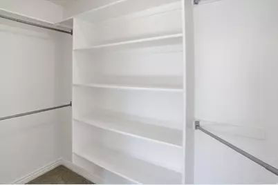 464 N 1300 E, Heber City, UT 84032 - Photo 24