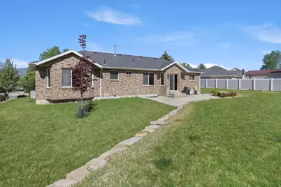 464 N 1300 E, Heber City, UT 84032 - Photo 34