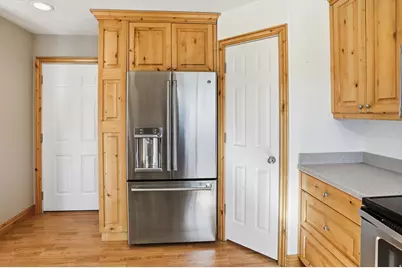 464 N 1300 E, Heber City, UT 84032 - Photo 14