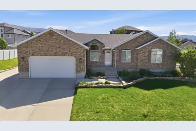 464 N 1300 E, Heber City, UT 84032 - Photo 1