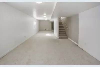 464 N 1300 E, Heber City, UT 84032 - Photo 26