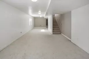 464 N 1300 E, Heber City, UT 84032 - Photo 26