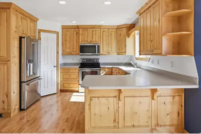 464 N 1300 E, Heber City, UT 84032 - Photo 10
