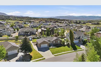 464 N 1300 E, Heber City, UT 84032 - Photo 4