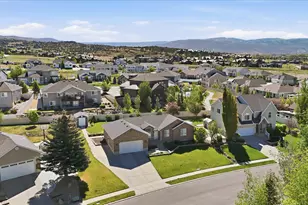 464 N 1300 E, Heber City, UT 84032 - Photo 4