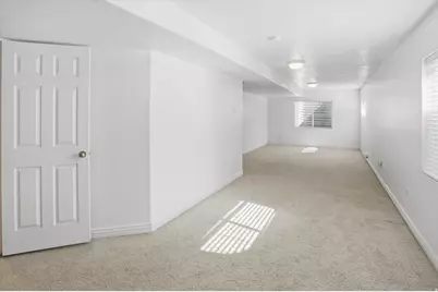 464 N 1300 E, Heber City, UT 84032 - Photo 28