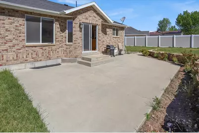 464 N 1300 E, Heber City, UT 84032 - Photo 36