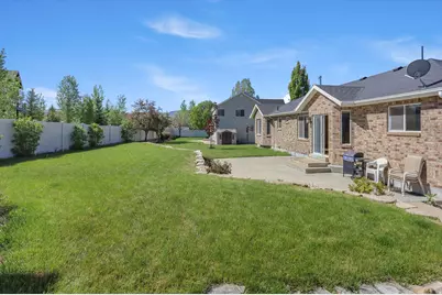 464 N 1300 E, Heber City, UT 84032 - Photo 38