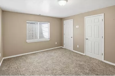 464 N 1300 E, Heber City, UT 84032 - Photo 30