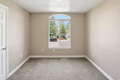 464 N 1300 E, Heber City, UT 84032 - Photo 16