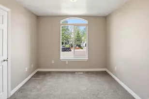 464 N 1300 E, Heber City, UT 84032 - Photo 16