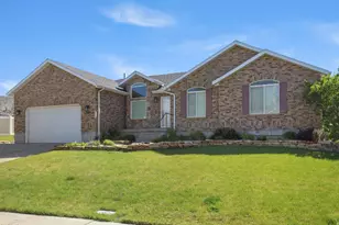 464 N 1300 E, Heber City, UT 84032 - Photo 2