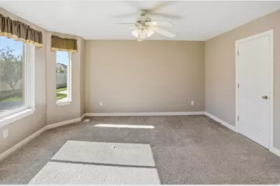 464 N 1300 E, Heber City, UT 84032 - Photo 22