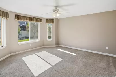 464 N 1300 E, Heber City, UT 84032 - Photo 20