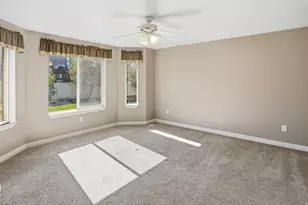 464 N 1300 E, Heber City, UT 84032 - Photo 20