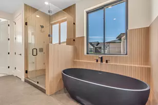 13341 S Hollys Pond Dr W, Herriman, UT 84096 - Photo 12