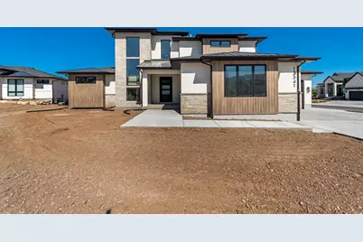 13341 S Hollys Pond Dr W #6, Herriman, UT 84096 - Photo 1