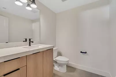 13341 S Hollys Pond Dr W #6, Herriman, UT 84096 - Photo 18