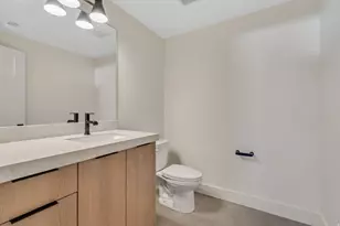 13341 S Hollys Pond Dr W, Herriman, UT 84096 - Photo 18