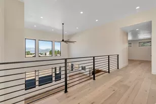 13341 S Hollys Pond Dr W, Herriman, UT 84096 - Photo 10