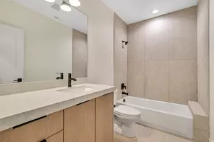 13341 S Hollys Pond Dr W, Herriman, UT 84096 - Photo 20