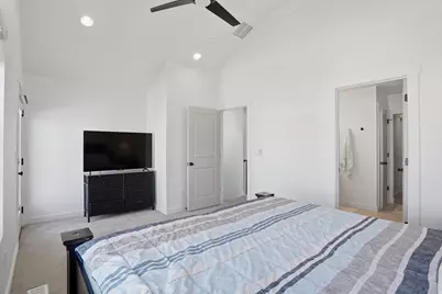 11531 S Engelmann Dr, Draper, UT 84020 - Photo 14