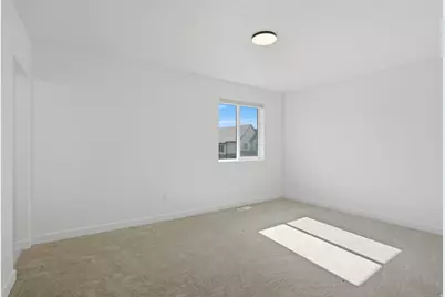 11531 S Engelmann Dr, Draper, UT 84020 - Photo 26
