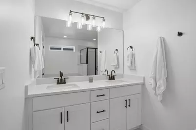 11531 S Engelmann Dr, Draper, UT 84020 - Photo 16