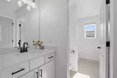 11531 S Engelmann Dr, Draper, UT 84020 - Photo 22