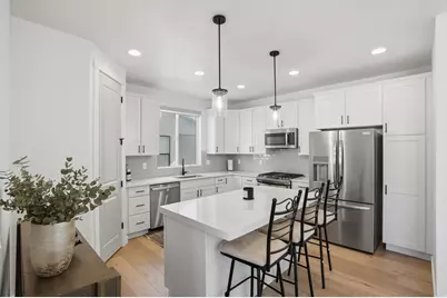 11531 S Engelmann Dr, Draper, UT 84020 - Photo 8