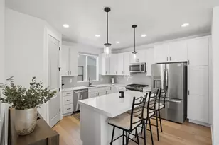 11531 S Engelmann Dr, Draper, UT 84020 - Photo 8