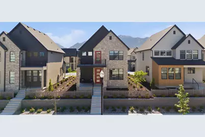 11531 S Engelmann Dr, Draper, UT 84020 - Photo 1