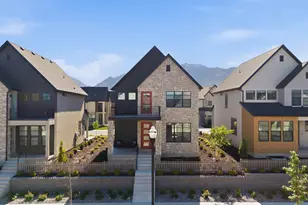 11531 S Engelmann Dr, Draper, UT 84020 - Photo 1
