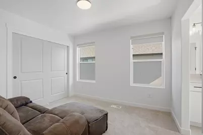 11531 S Engelmann Dr, Draper, UT 84020 - Photo 20