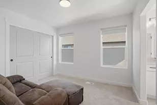 11531 S Engelmann Dr, Draper, UT 84020 - Photo 20