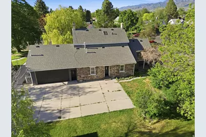372 W 100 N, Logan, UT 84321 - Photo 34