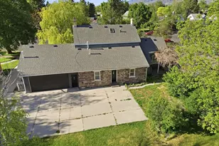 372 W 100 N, Logan, UT 84321 - Photo 34