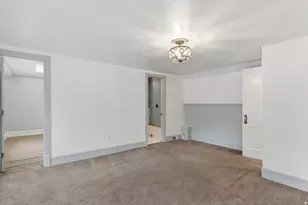 372 W 100 N, Logan, UT 84321 - Photo 14