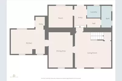 372 W 100 N, Logan, UT 84321 - Photo 42
