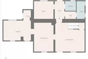 372 W 100 N, Logan, UT 84321 - Photo 42