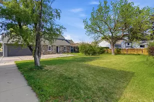 372 W 100 N, Logan, UT 84321 - Photo 26
