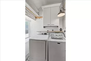 372 W 100 N, Logan, UT 84321 - Photo 20