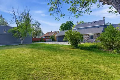 372 W 100 N, Logan, UT 84321 - Photo 32