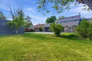 372 W 100 N, Logan, UT 84321 - Photo 32