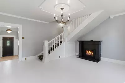 372 W 100 N, Logan, UT 84321 - Photo 4