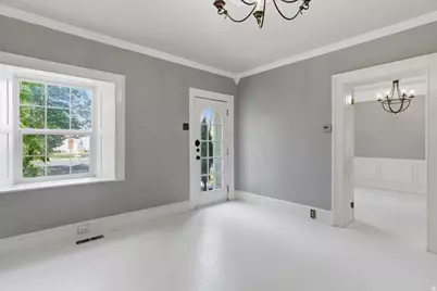 372 W 100 N, Logan, UT 84321 - Photo 4