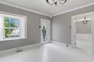 372 W 100 N, Logan, UT 84321 - Photo 4