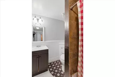 372 W 100 N, Logan, UT 84321 - Photo 22
