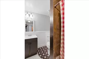 372 W 100 N, Logan, UT 84321 - Photo 22