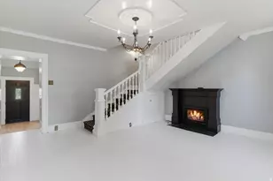 372 W 100 N, Logan, UT 84321 - Photo 6